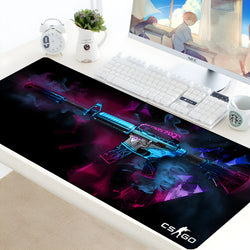 11. CSGO Mousepad