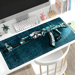 1. CSGO Mousepad